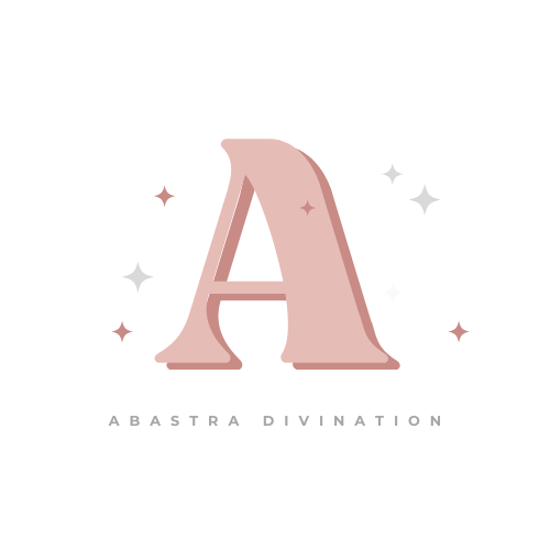 Abastra Divination