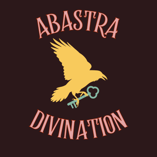 Abastra Divination